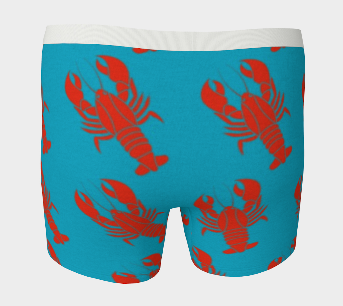 Lobsterz